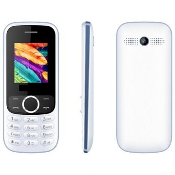 1.77 &quot;Mini Telefone Super Baixo-Fim / Slim / 800mAh Telefone GSM